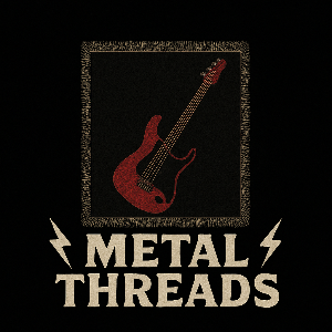Metal_Threads